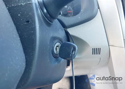 2013 Toyota Corolla Le from USA, damaged, VIN 2T1BU4EE6DC979236